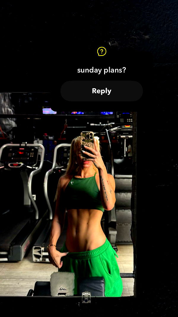 kaygcarlson image ~ Altpins