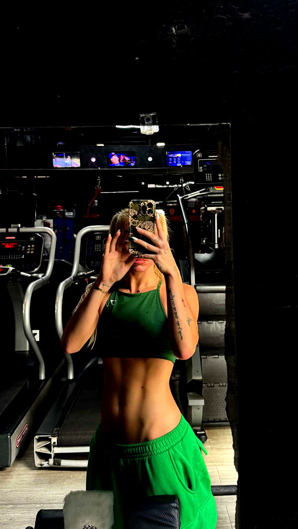 kaygcarlson image ~ Altpins