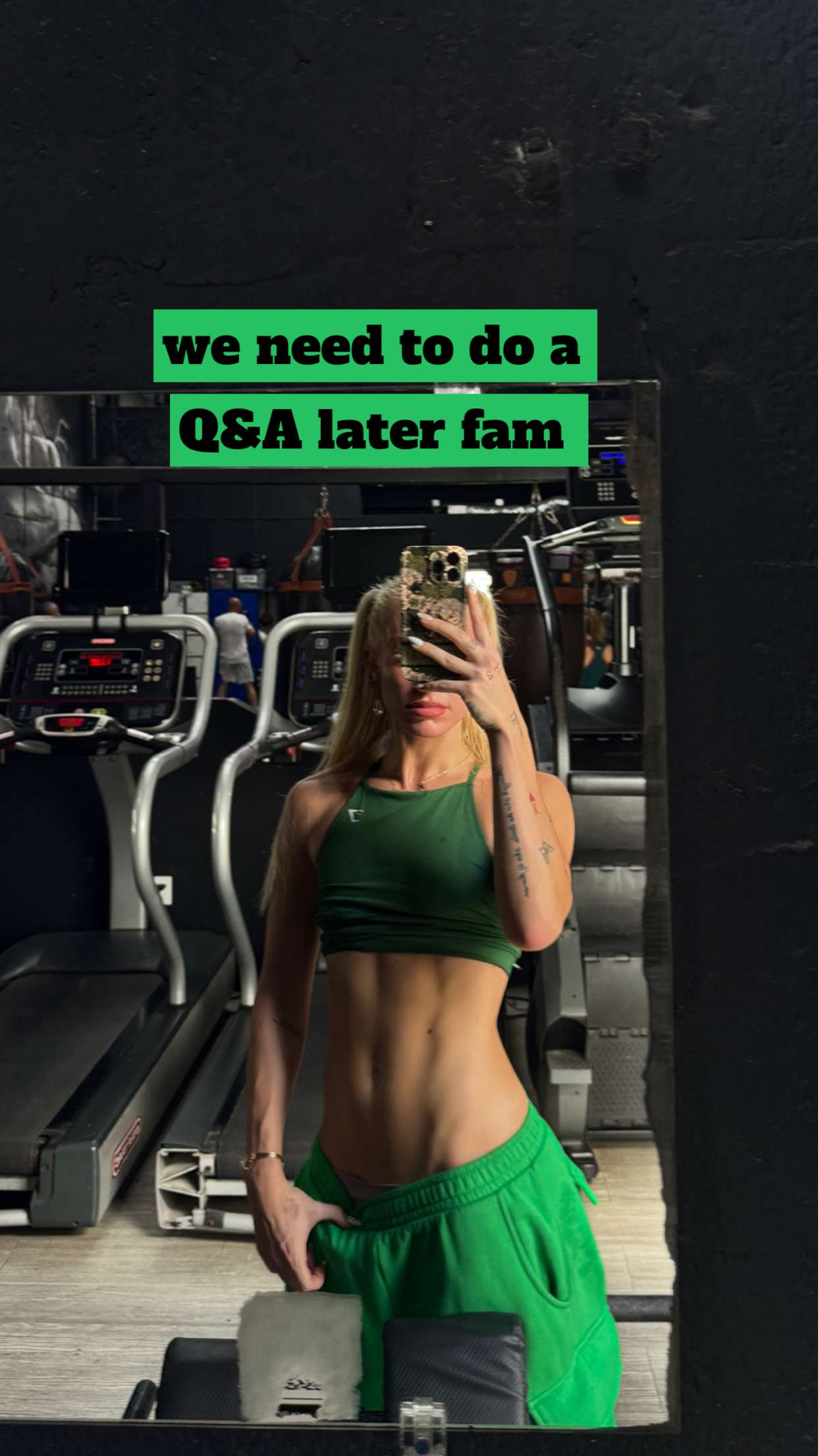 kaygcarlson snapchat image archive image