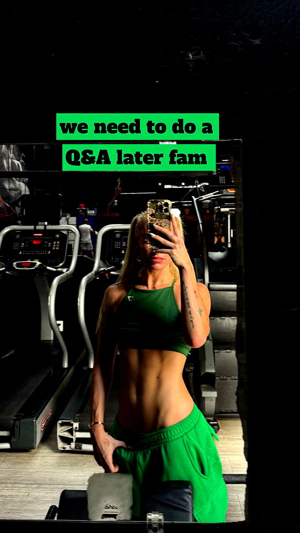 kaygcarlson image ~ Altpins