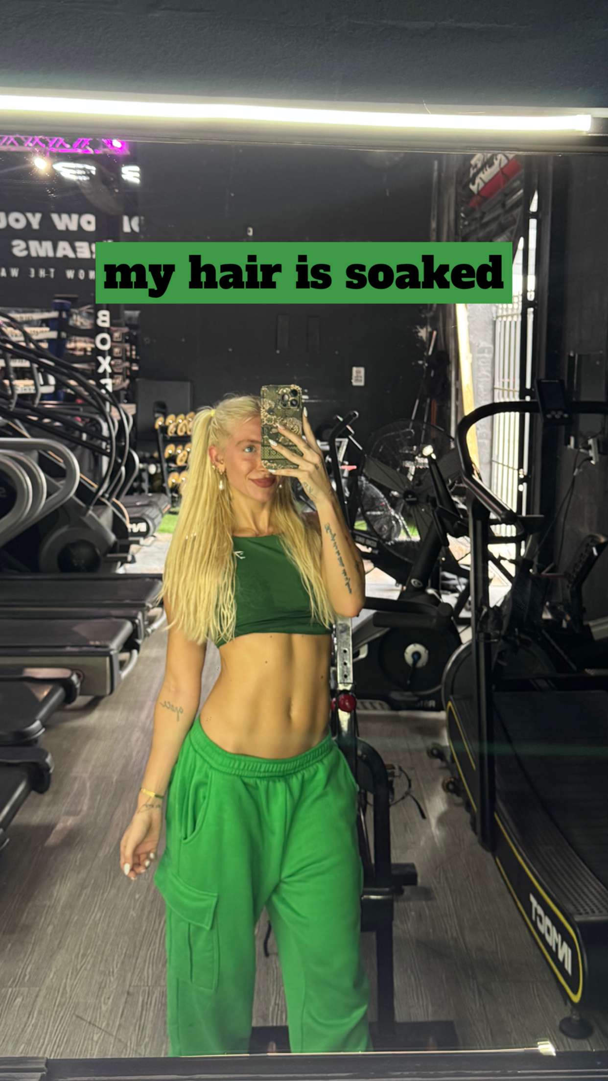 kaygcarlson snapchat image archive image