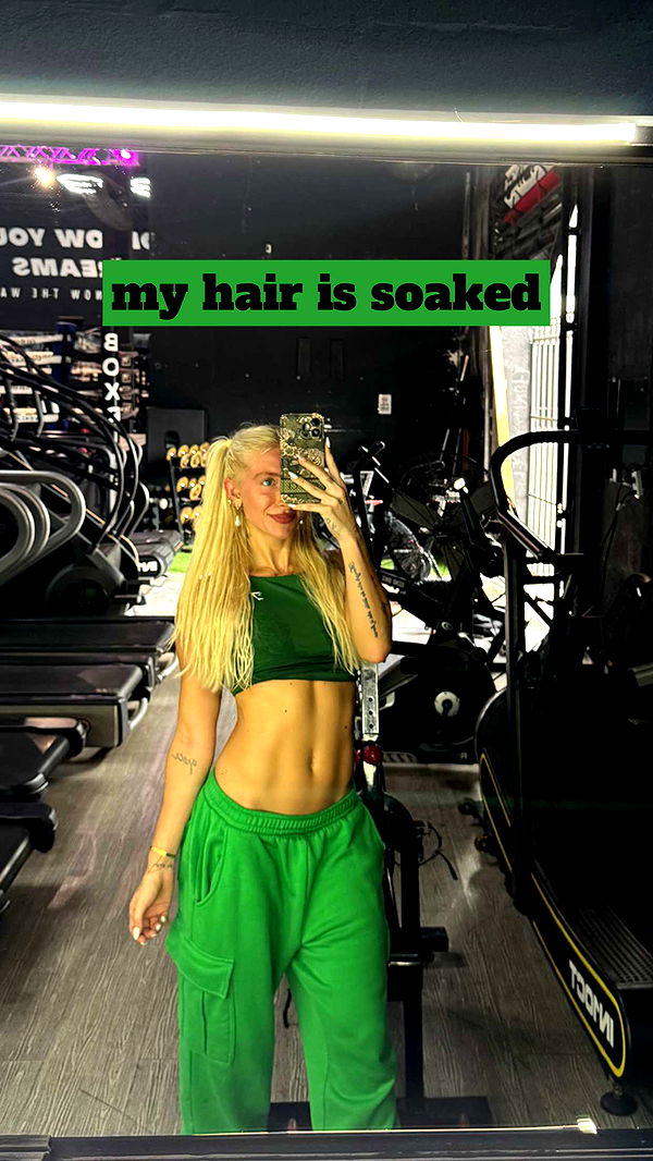 kaygcarlson image ~ Altpins