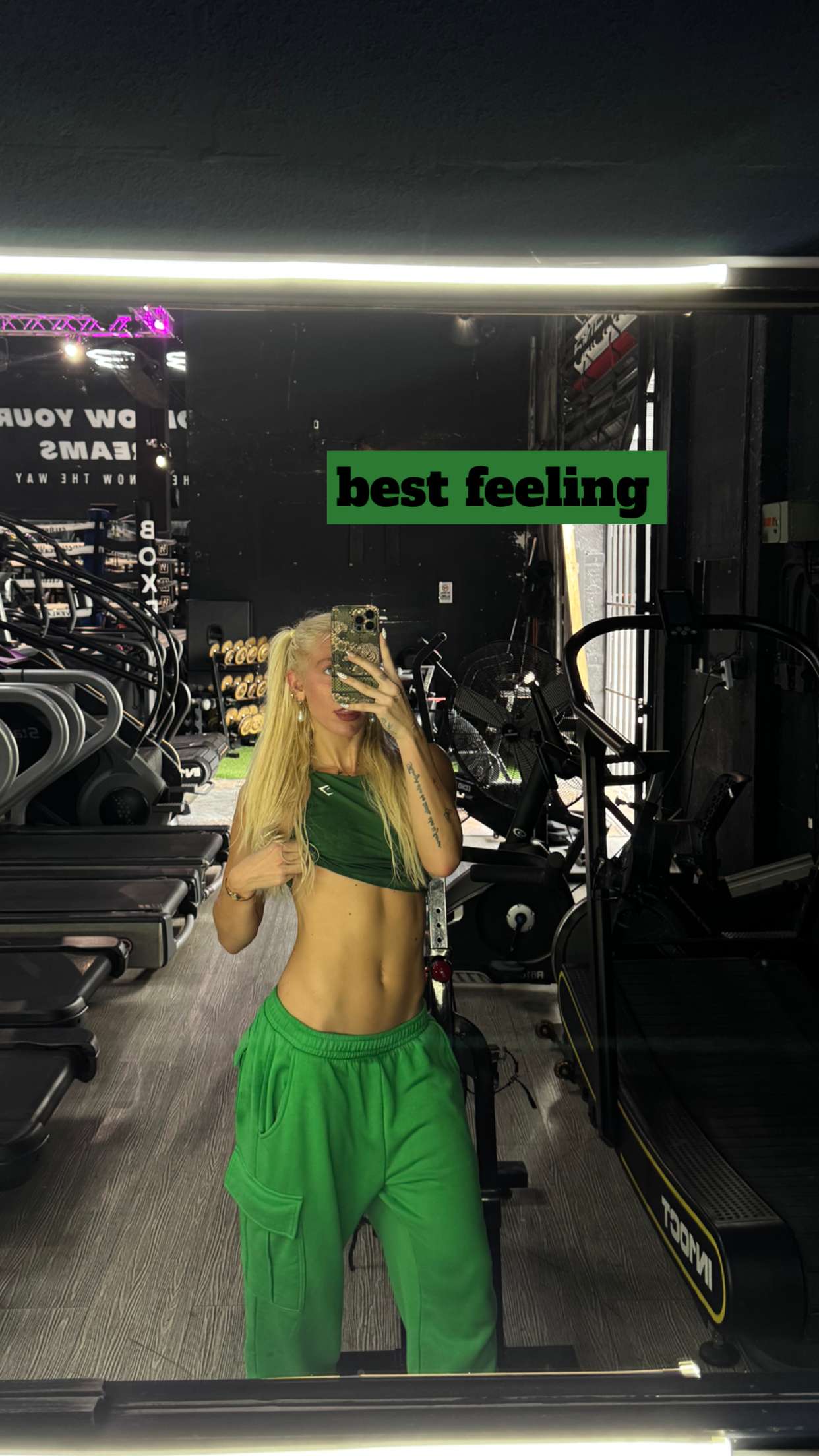 kaygcarlson snapchat image archive image