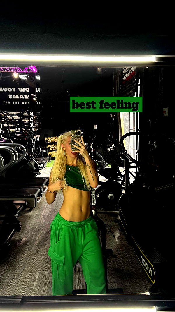 kaygcarlson image ~ Altpins