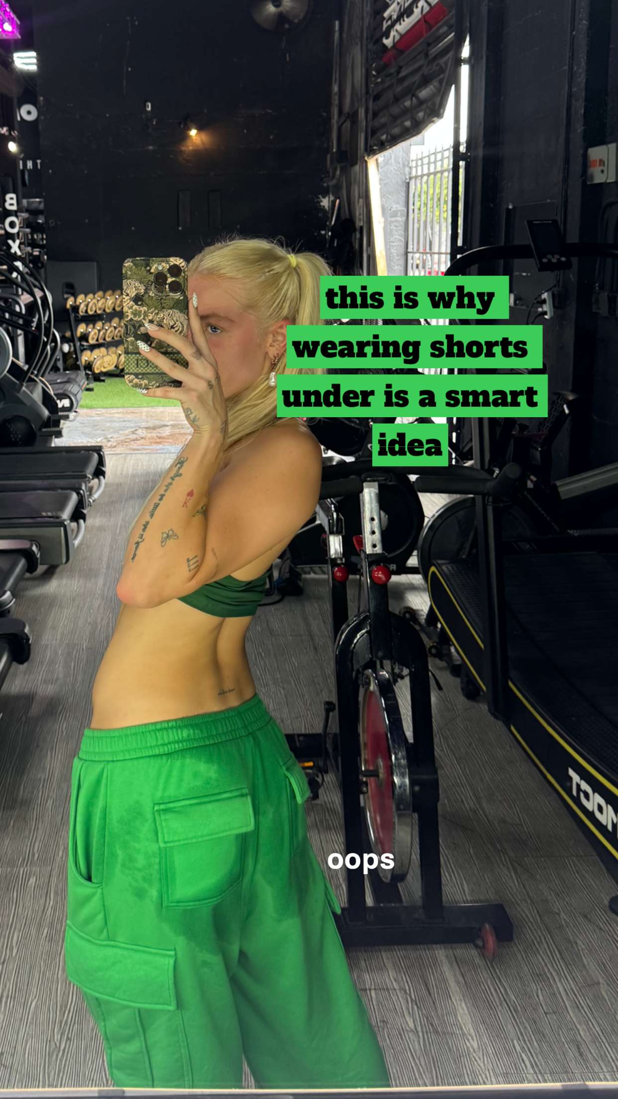 kaygcarlson snapchat image archive image