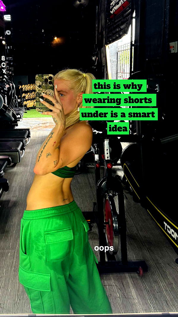 kaygcarlson image ~ Altpins