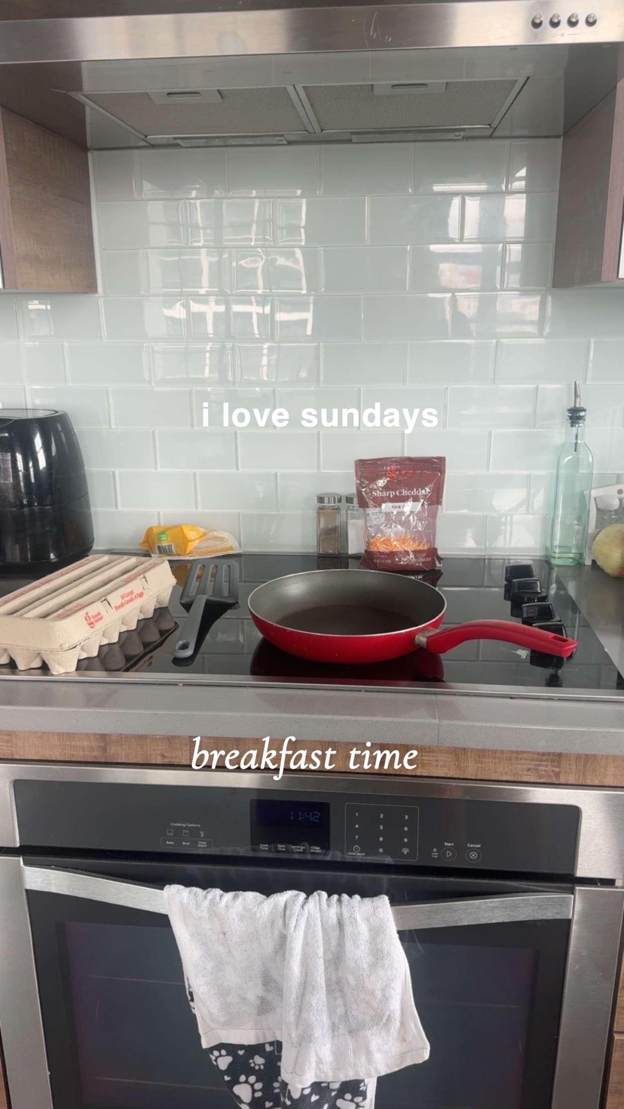 kaygcarlson snapchat image archive image