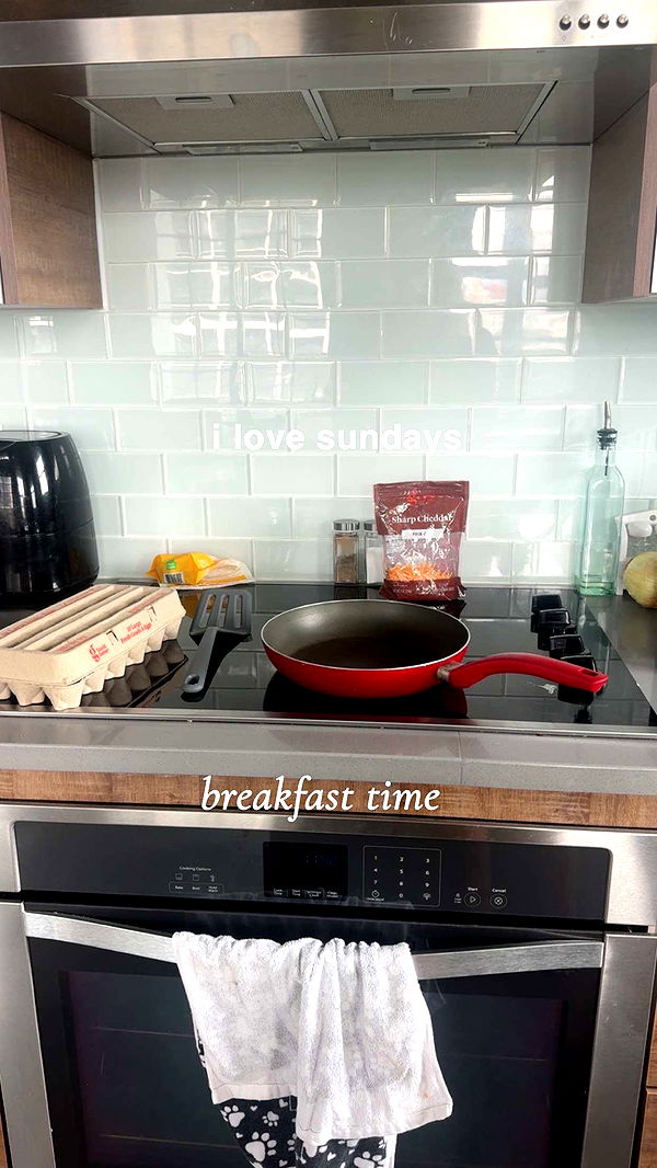 kaygcarlson image ~ Altpins