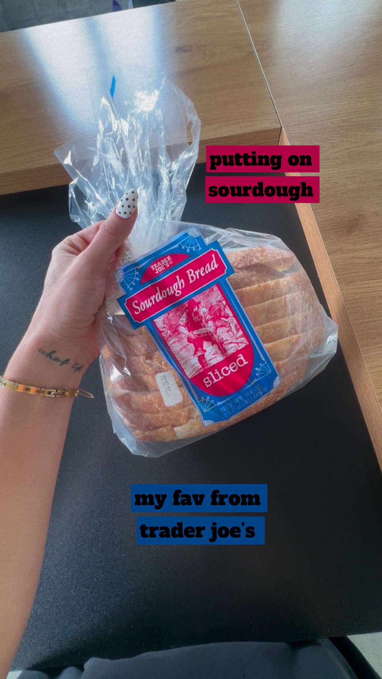 kaygcarlson snapchat image archive image