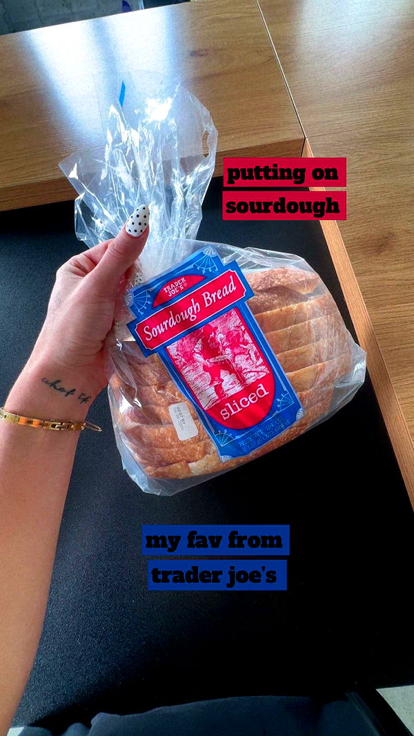 kaygcarlson image ~ Altpins