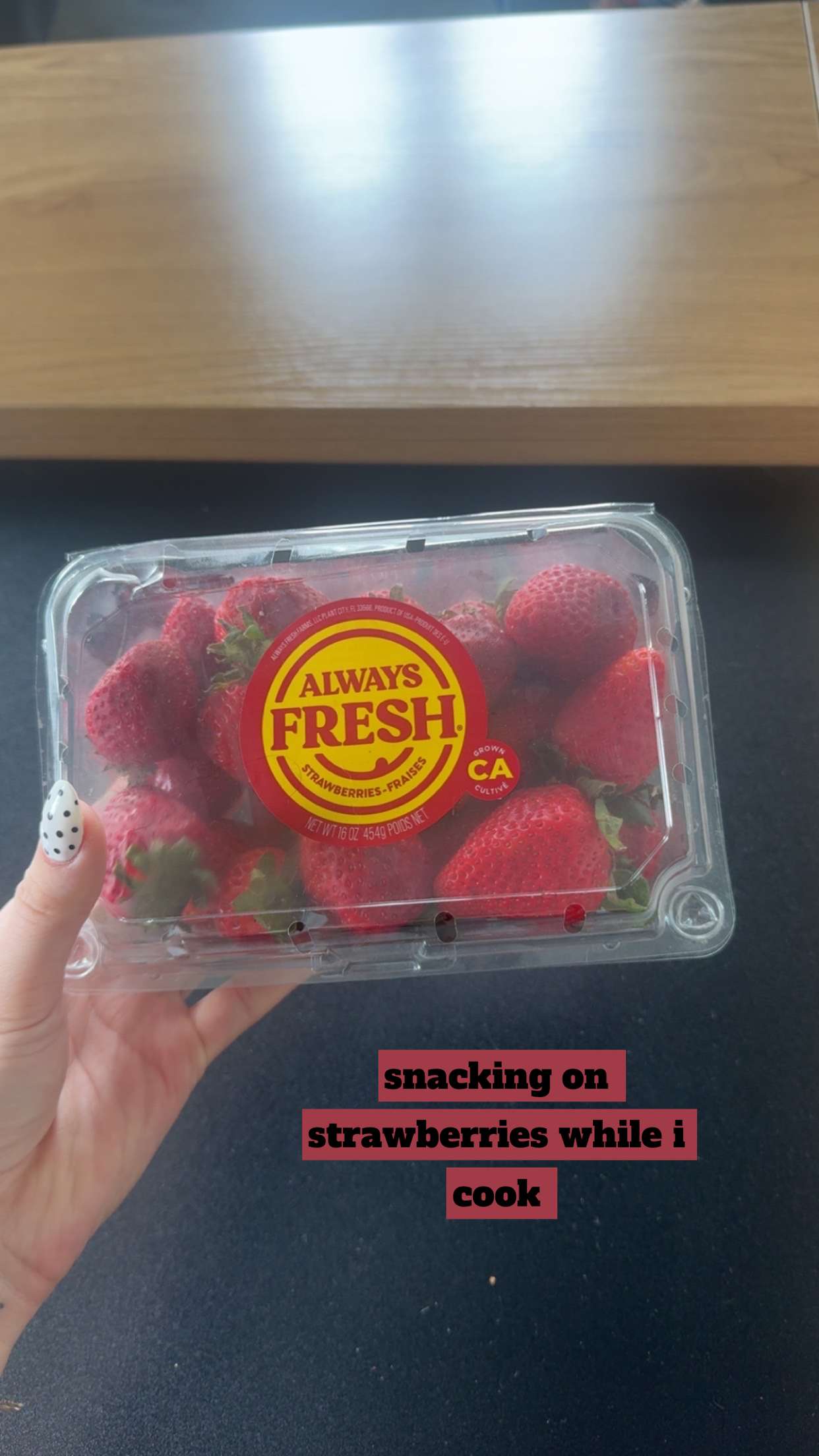 kaygcarlson snapchat image archive image