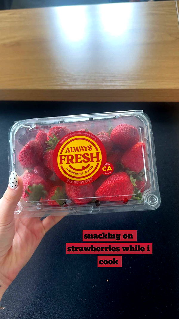 kaygcarlson image ~ Altpins