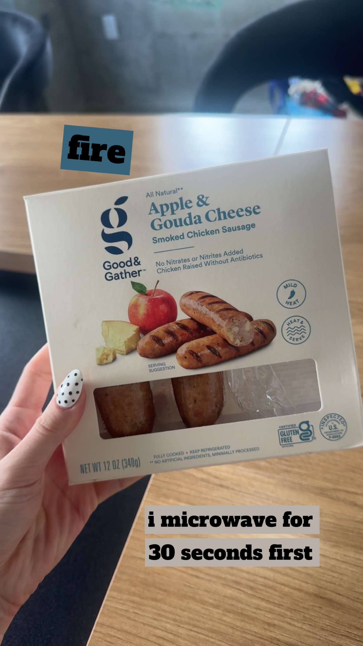 kaygcarlson snapchat image archive image