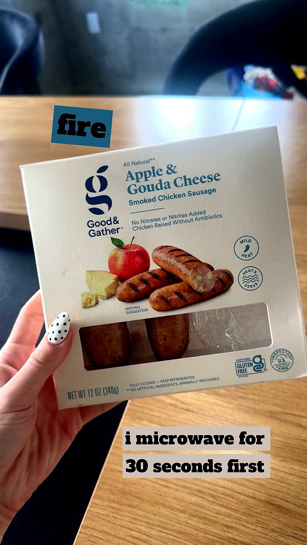 kaygcarlson image ~ Altpins