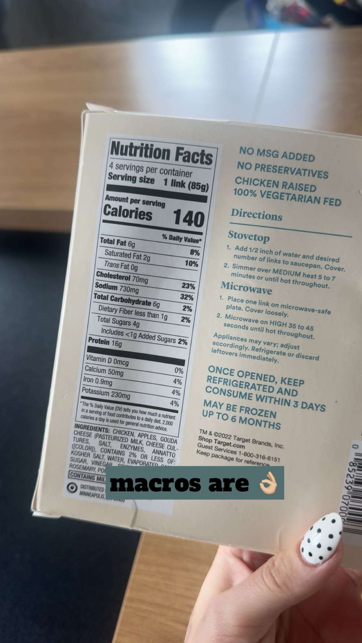 kaygcarlson snapchat image archive image