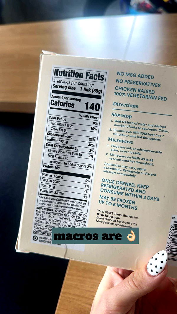 kaygcarlson image ~ Altpins