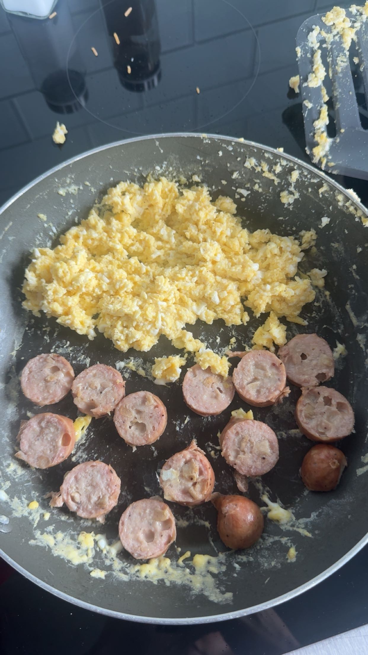 kaygcarlson snapchat image archive image