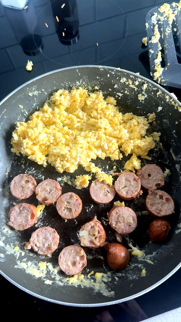 kaygcarlson image ~ Altpins