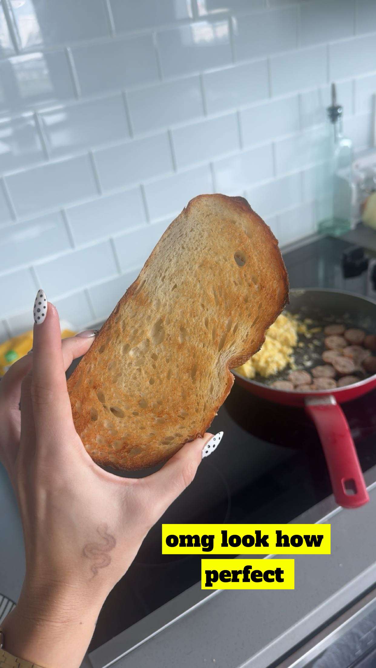 kaygcarlson snapchat image archive image