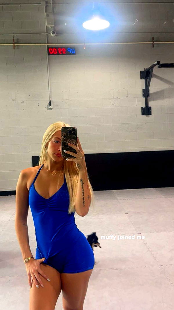 kaygcarlson image ~ Altpins