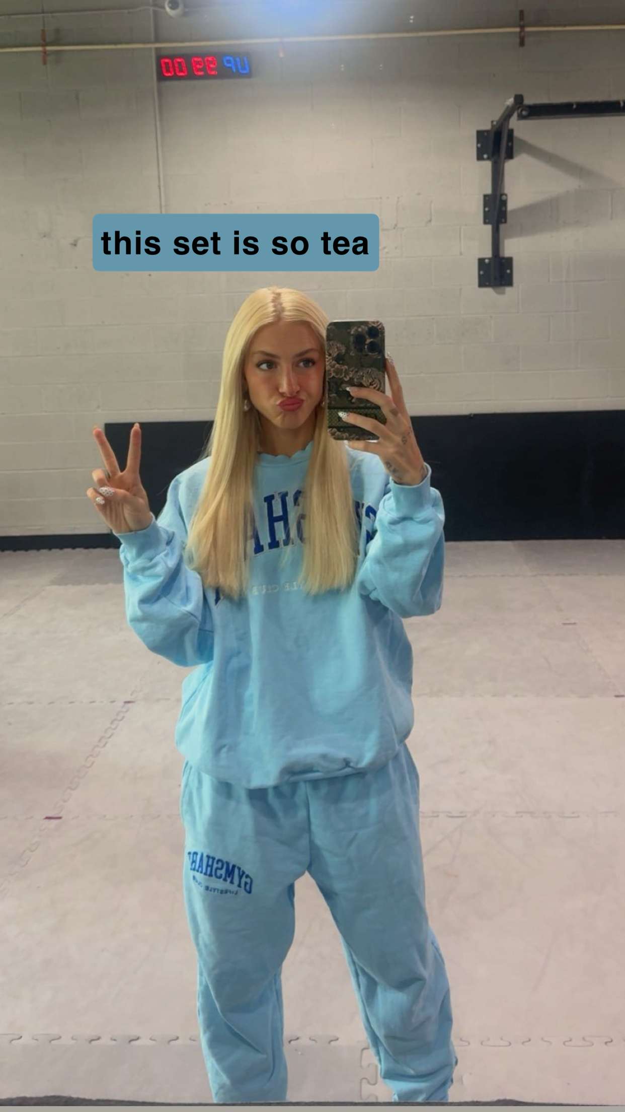 kaygcarlson snapchat image archive image