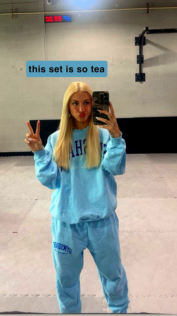 kaygcarlson image ~ Altpins