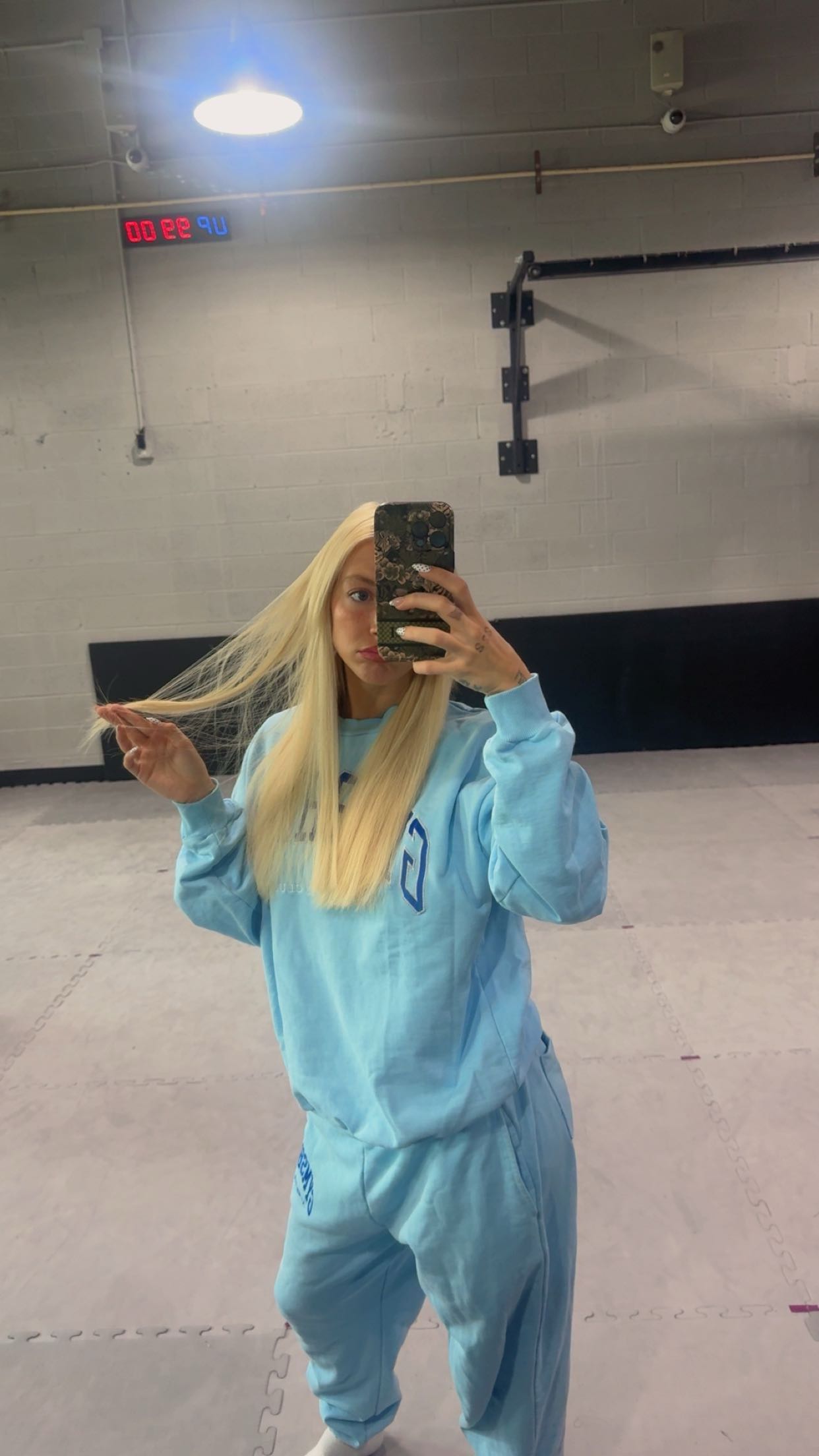 kaygcarlson snapchat image archive image