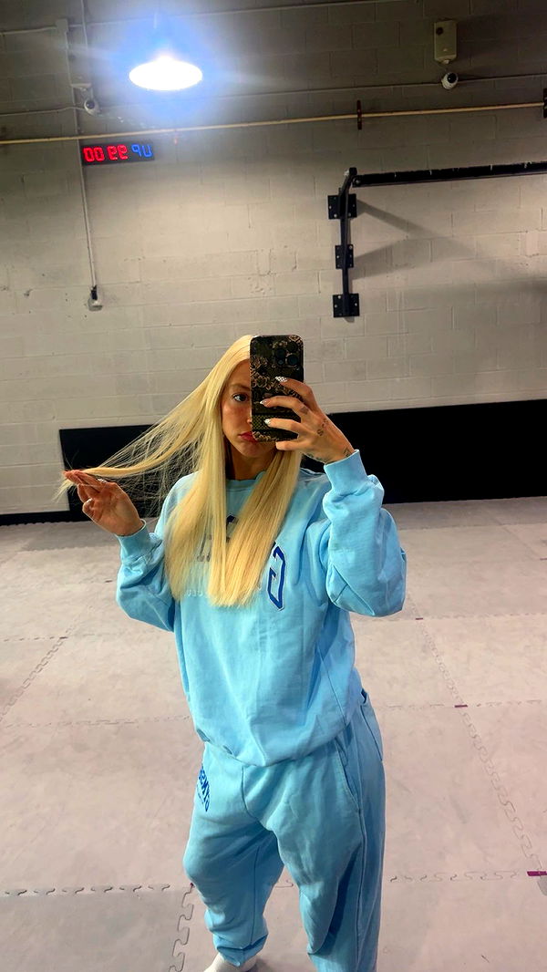 kaygcarlson image ~ Altpins