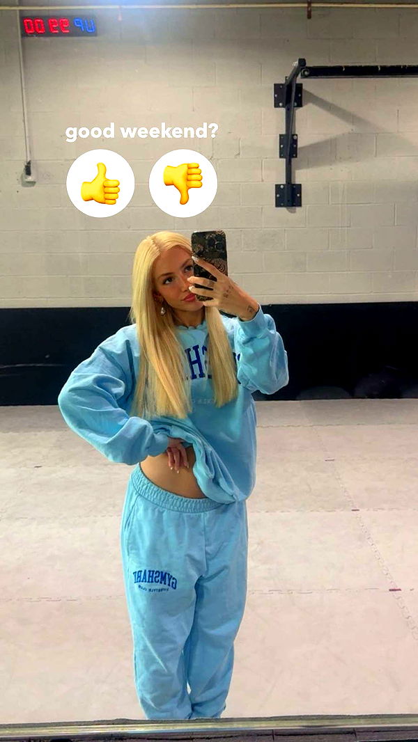 kaygcarlson image ~ Altpins