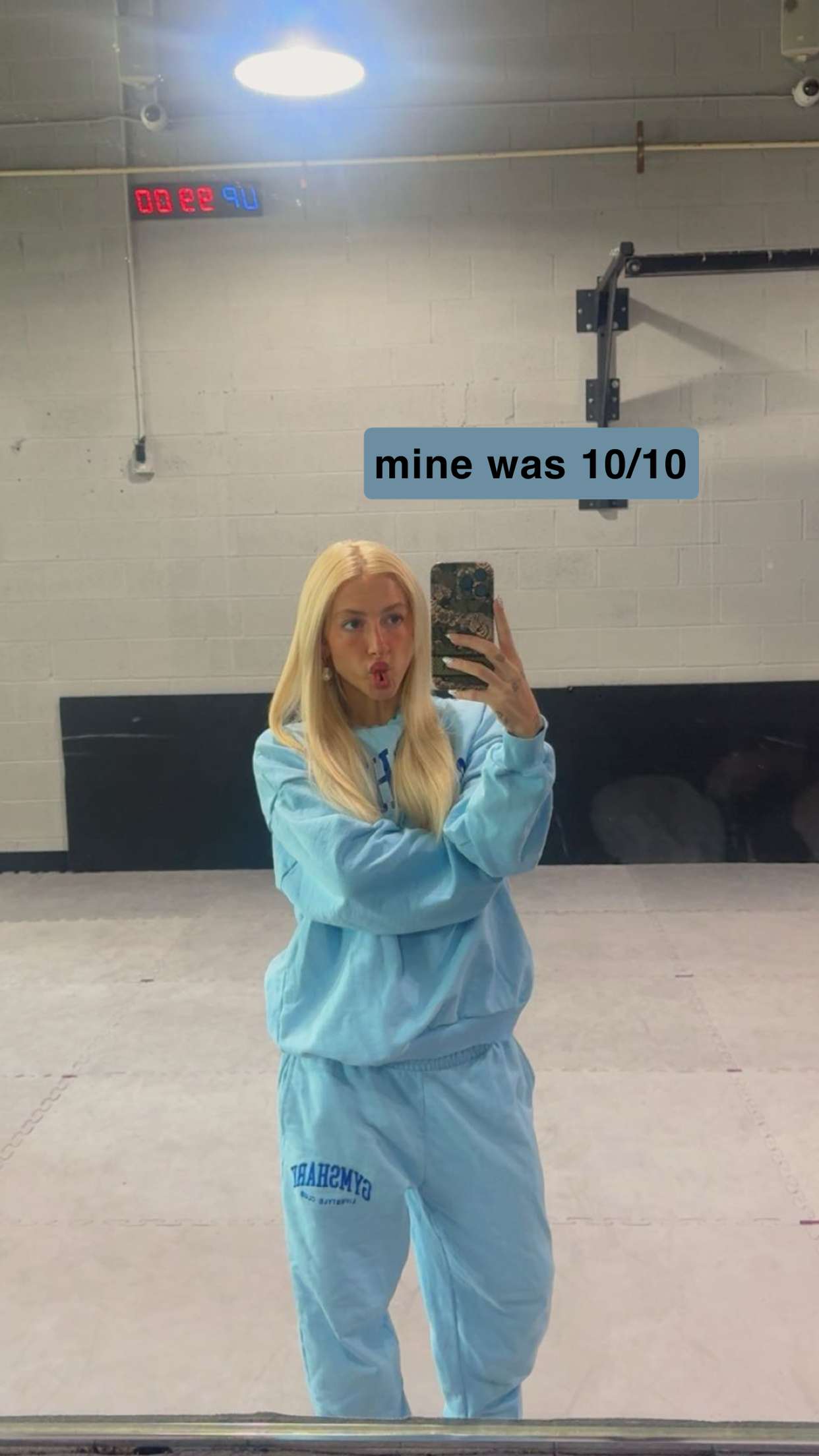 kaygcarlson snapchat image archive image