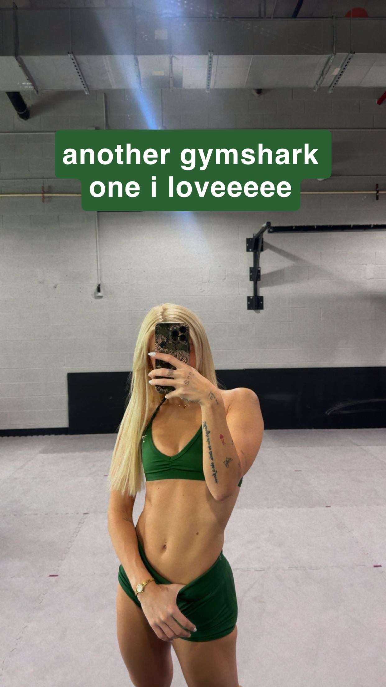 kaygcarlson snapchat image archive image