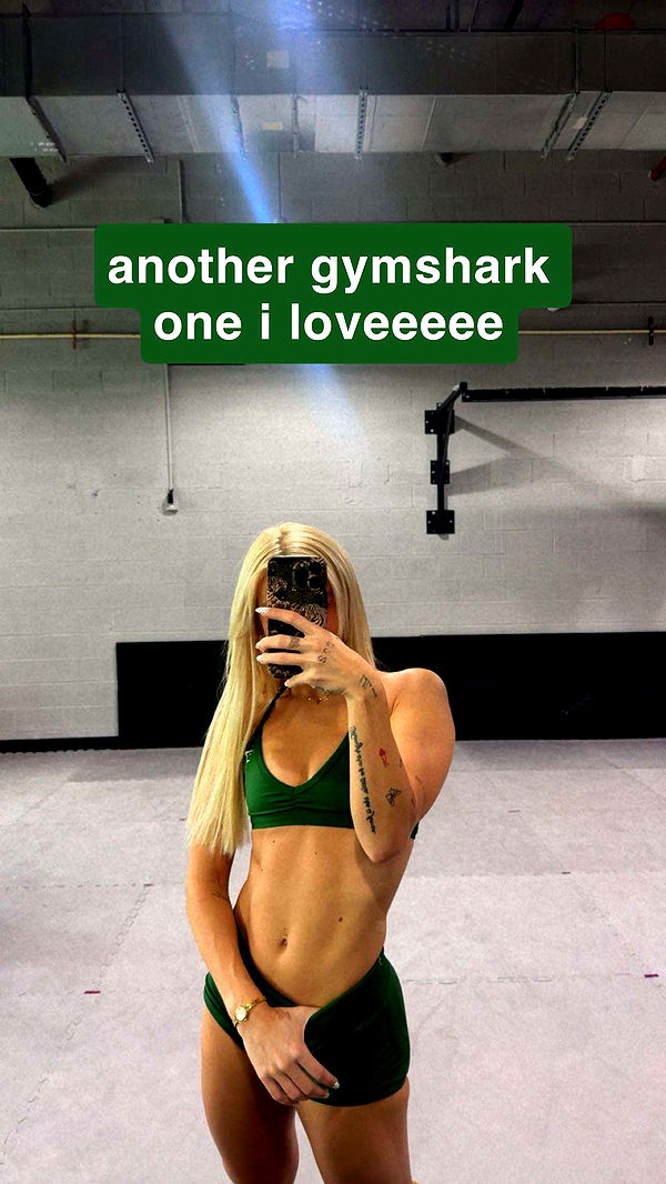 kaygcarlson image ~ Altpins