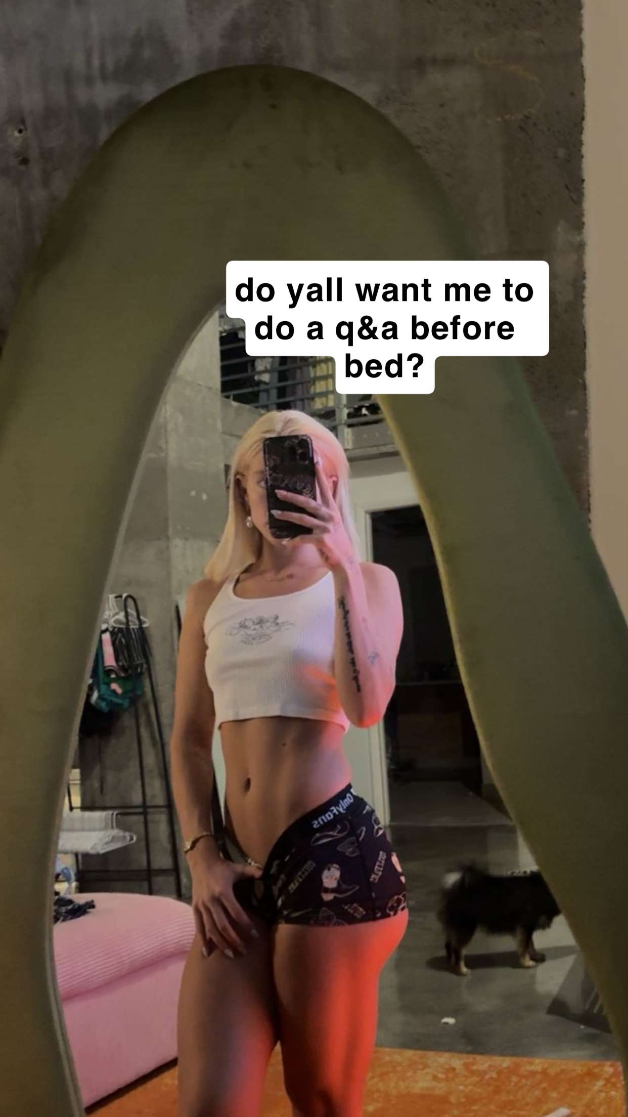 kaygcarlson snapchat image archive image