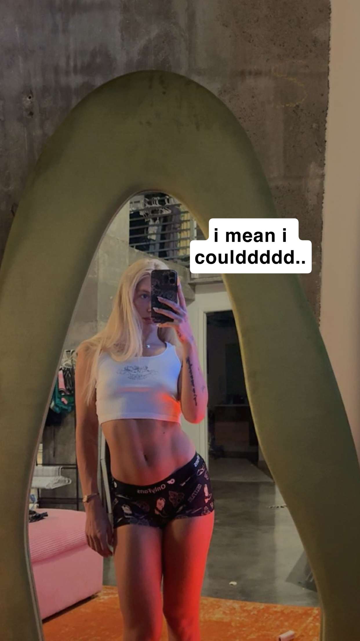 kaygcarlson snapchat image archive image