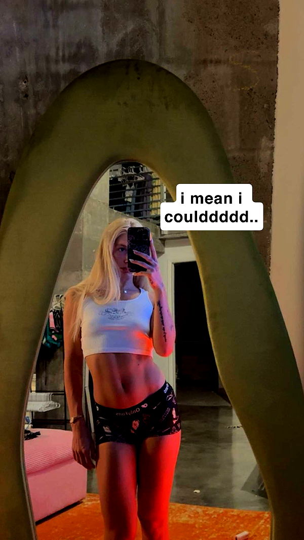 kaygcarlson image ~ Altpins