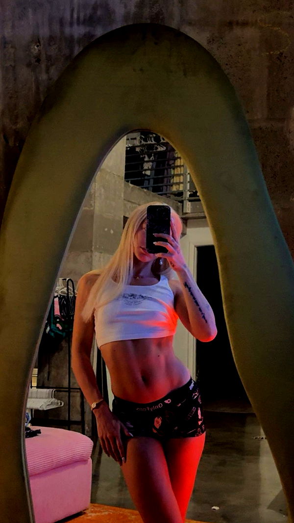 kaygcarlson image ~ Altpins