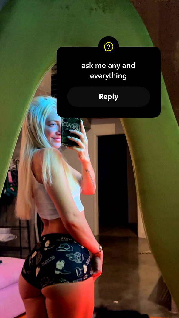 kaygcarlson image ~ Altpins