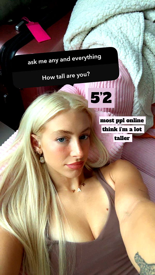 kaygcarlson image ~ Altpins