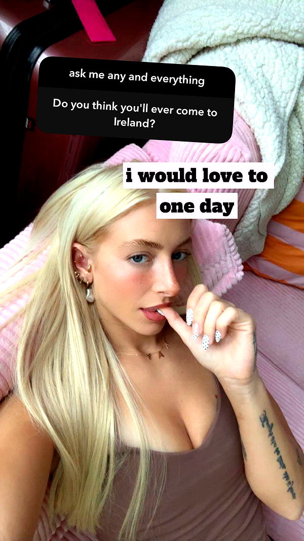 kaygcarlson image ~ Altpins