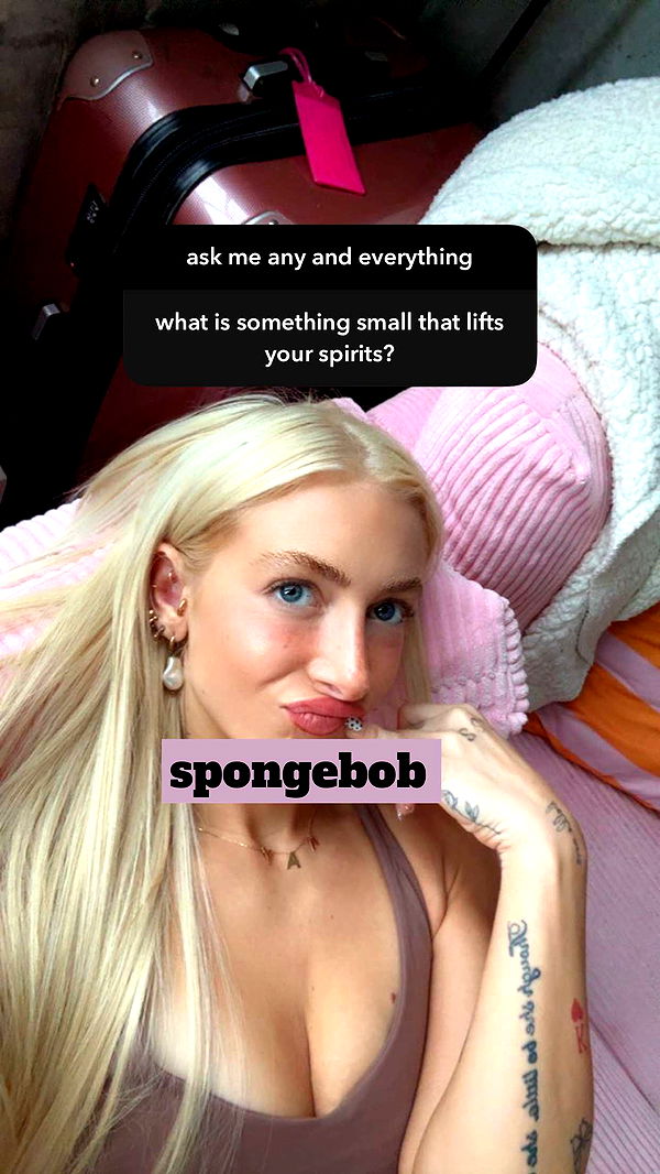 kaygcarlson image ~ Altpins