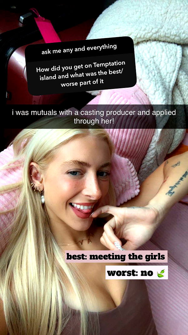 kaygcarlson image ~ Altpins