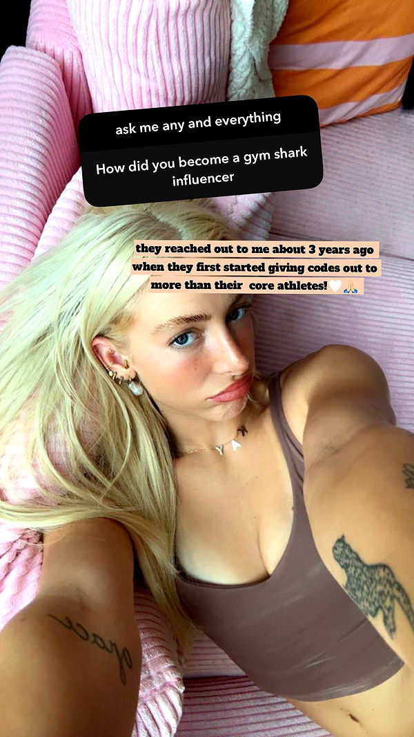 kaygcarlson image ~ Altpins