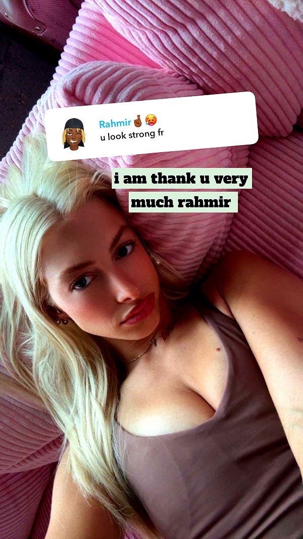 kaygcarlson image ~ Altpins