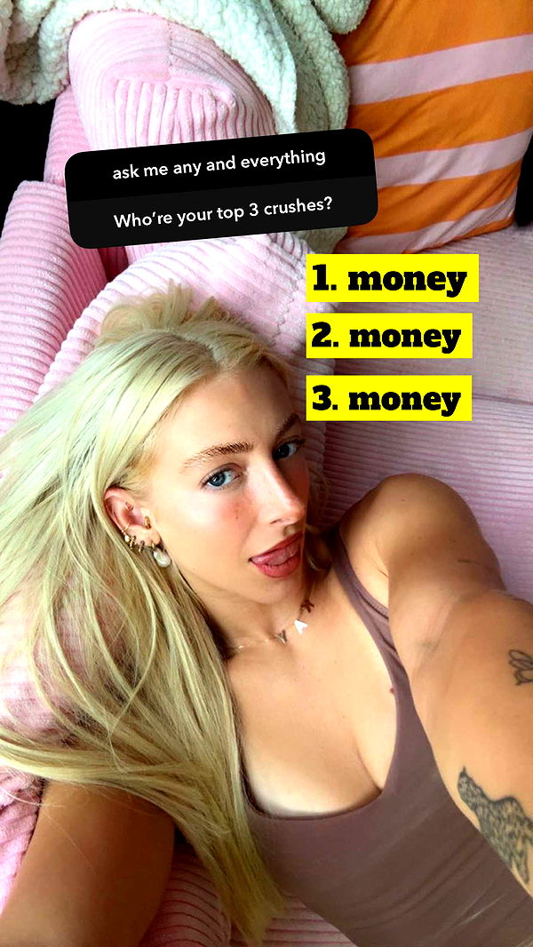 kaygcarlson image ~ Altpins