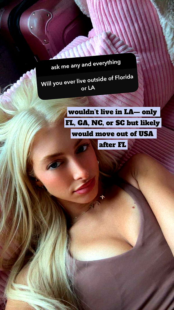 kaygcarlson image ~ Altpins