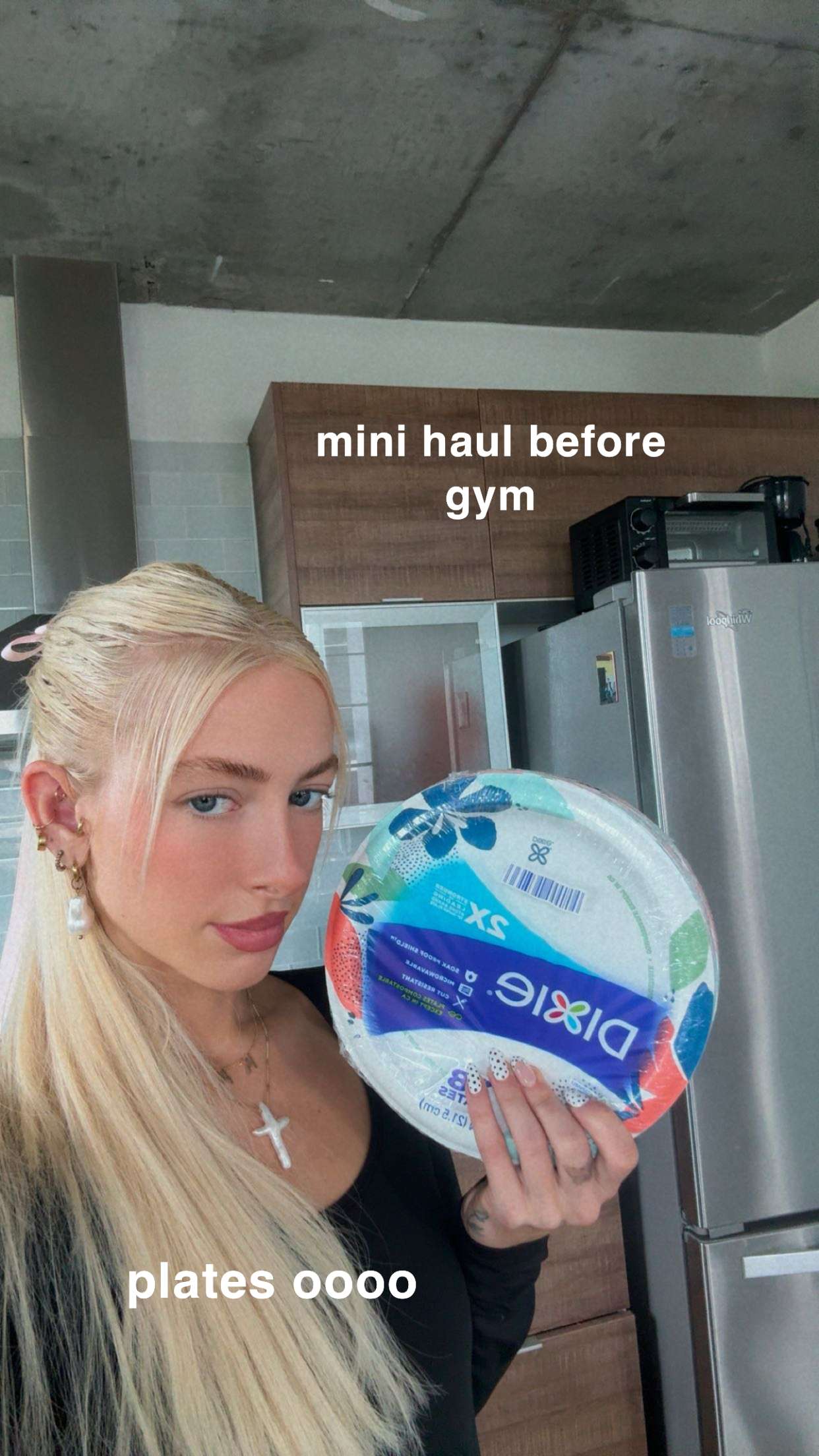 kaygcarlson snapchat image archive image