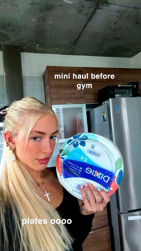 kaygcarlson image ~ Altpins