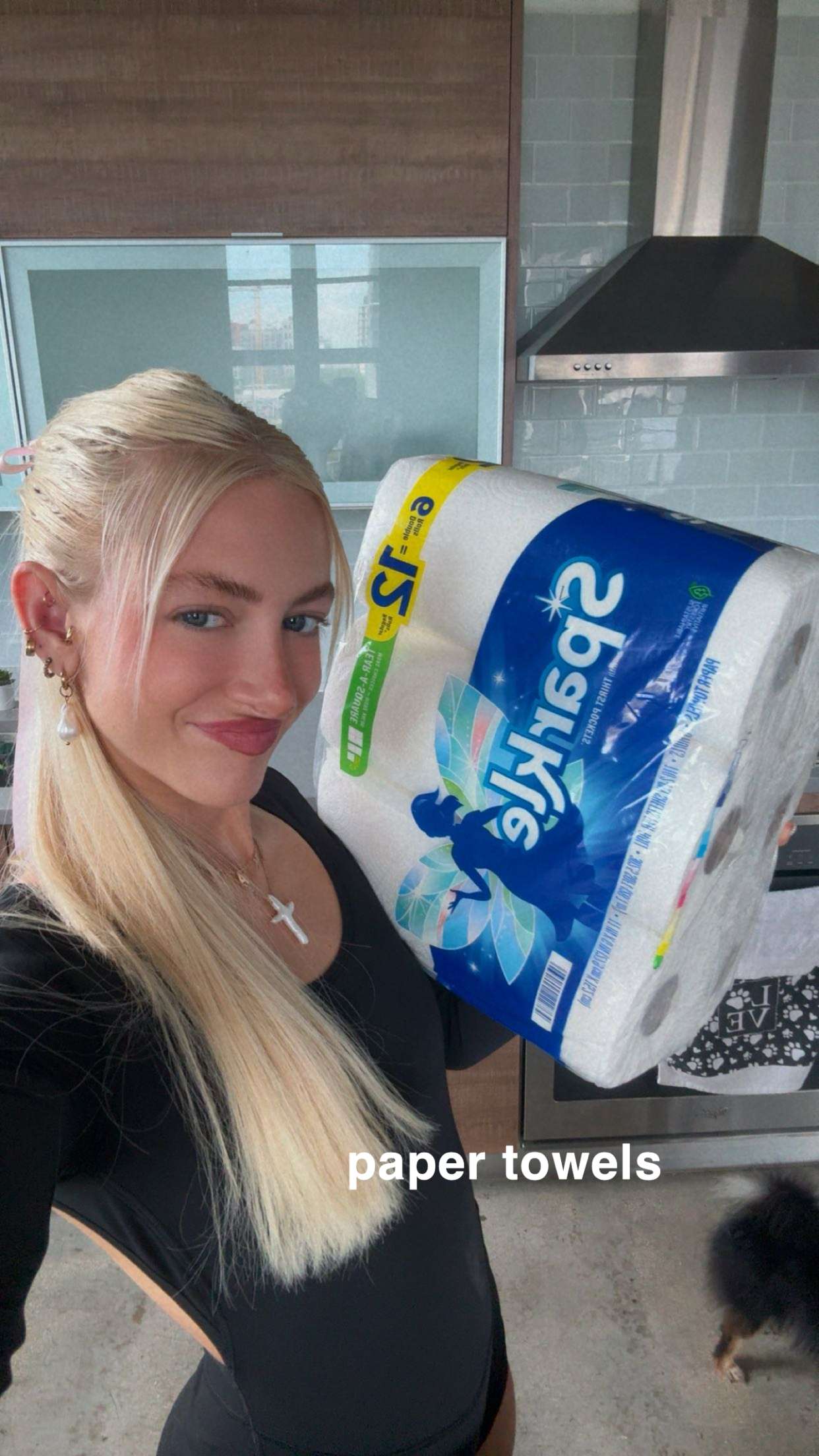 kaygcarlson snapchat image archive image