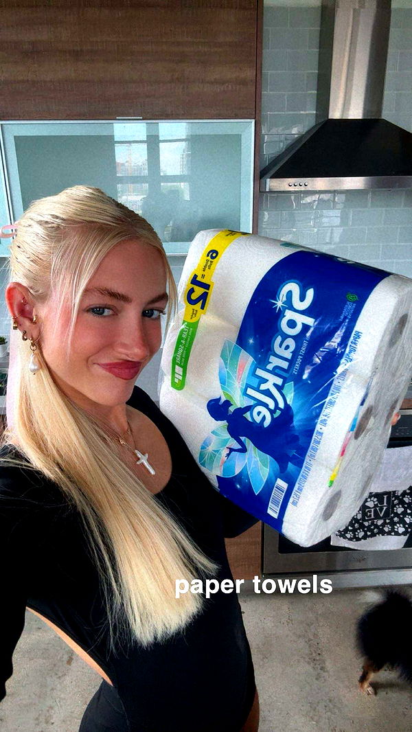 kaygcarlson image ~ Altpins