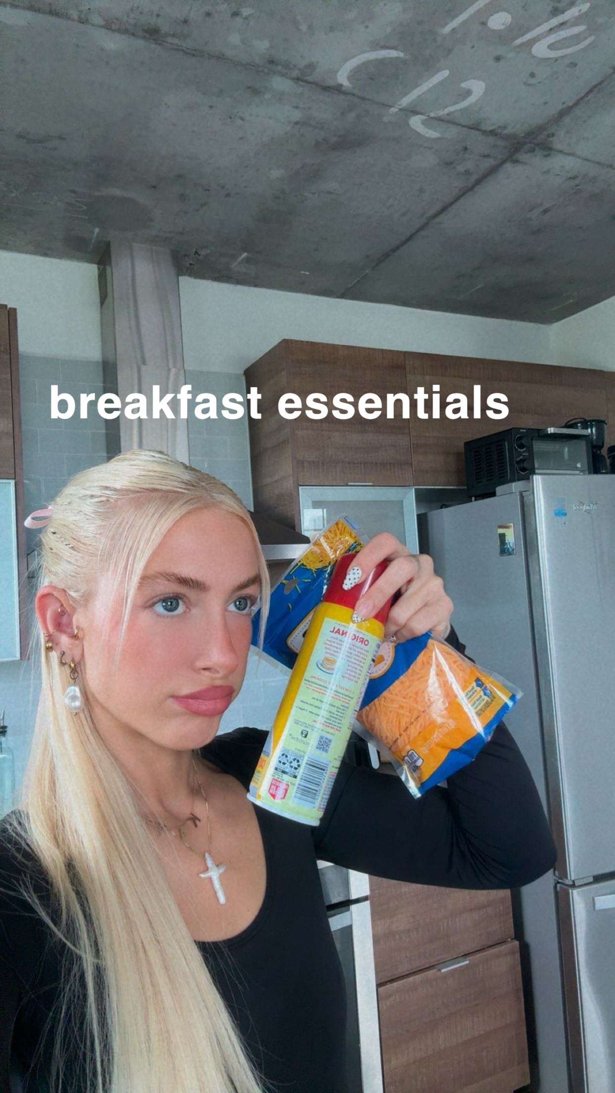 kaygcarlson snapchat image archive image